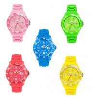 /album/fotogaleria/relojes-1-jpg/